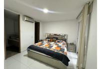 Apartamentos, Venta, Ciudad Jardín - $870.000.000