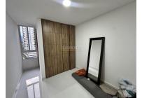 Apartamentos, Venta, Ciudad Jardín - $870.000.000
