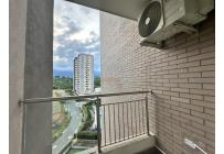 Apartamentos, Venta, Ciudad Jardín - $870.000.000