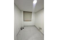 Apartamentos, Venta, Ciudad Jardín - $870.000.000