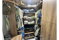 Apartamentos, Venta, Ciudad Jardín - $870.000.000