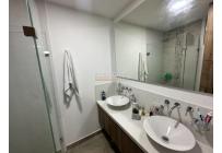 Apartamentos, Venta, Ciudad Jardín - $870.000.000