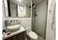 Apartamentos, Venta, Ciudad Jardín - $870.000.000