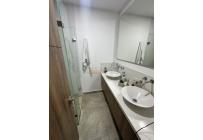 Apartamentos, Venta, Ciudad Jardín - $870.000.000