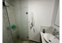 Apartamentos, Venta, Ciudad Jardín - $870.000.000