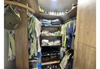 Apartamentos, Venta, Ciudad Jardín - $870.000.000