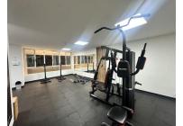 Apartamentos, Venta, Ciudad Jardín - $870.000.000