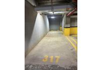 Apartamentos, Venta, Ciudad Jardín - $870.000.000