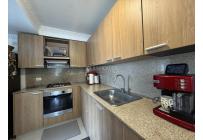 Apartamentos, Venta, Menga - $650.000.000