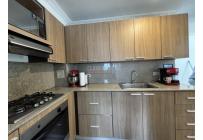 Apartamentos, Venta, Menga - $650.000.000