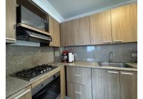 Apartamentos, Venta, Menga - $650.000.000
