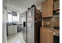 Apartamentos, Venta, Menga - $650.000.000