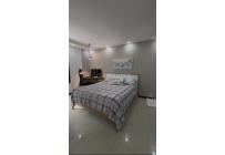 Apartamentos, Venta, Menga - $650.000.000