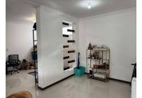 Apartamentos, Venta, Menga - $650.000.000