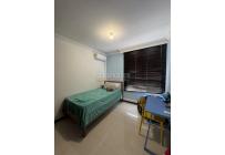 Apartamentos, Venta, Menga - $650.000.000