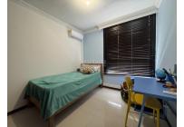 Apartamentos, Venta, Menga - $650.000.000