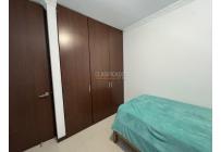 Apartamentos, Venta, Menga - $650.000.000