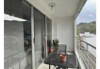 Apartamentos, Venta, Menga - $650.000.000