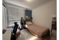 Apartamentos, Venta, Menga - $650.000.000