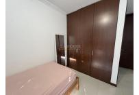 Apartamentos, Venta, Menga - $650.000.000