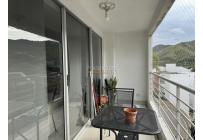 Apartamentos, Venta, Menga - $650.000.000