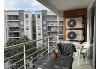 Apartamentos, Venta, Menga - $650.000.000
