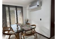 Apartamentos, Venta, Menga - $650.000.000