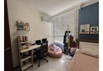 Apartamentos, Venta, Menga - $650.000.000
