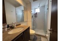 Apartamentos, Venta, Menga - $650.000.000