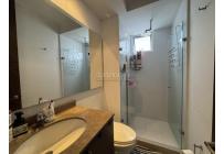 Apartamentos, Venta, Menga - $650.000.000