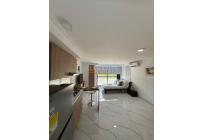 Apartaestudios, Venta, Pance - $370.000.000