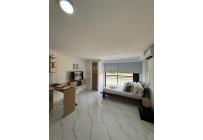 Apartaestudios, Venta, Pance - $370.000.000