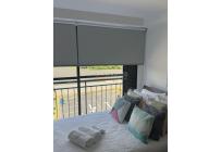 Apartaestudios, Venta, Pance - $370.000.000