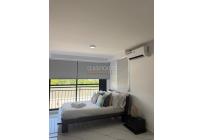 Apartaestudios, Venta, Pance - $370.000.000