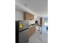 Apartaestudios, Venta, Pance - $370.000.000
