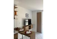 Apartaestudios, Venta, Pance - $370.000.000