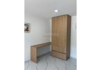 Apartaestudios, Venta, Pance - $370.000.000