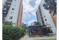 Apartamentos, Alquiler, Ciudad Melendez - $1.500.000