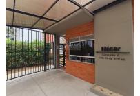 Apartamentos, Alquiler, Ciudad Melendez - $1.500.000