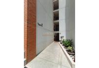 Apartamentos, Alquiler, Ciudad Melendez - $1.500.000