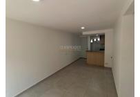 Apartamentos, Alquiler, Ciudad Melendez - $1.500.000