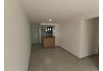 Apartamentos, Alquiler, Ciudad Melendez - $1.500.000