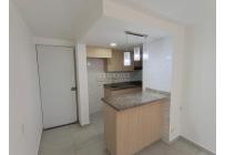 Apartamentos, Alquiler, Ciudad Melendez - $1.500.000