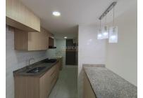 Apartamentos, Alquiler, Ciudad Melendez - $1.500.000