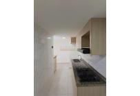 Apartamentos, Alquiler, Ciudad Melendez - $1.500.000