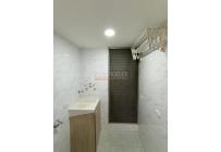 Apartamentos, Alquiler, Ciudad Melendez - $1.500.000