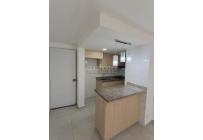 Apartamentos, Alquiler, Ciudad Melendez - $1.500.000