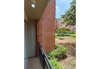 Apartamentos, Alquiler, Ciudad Melendez - $1.500.000
