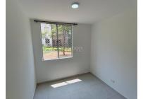 Apartamentos, Alquiler, Ciudad Melendez - $1.500.000