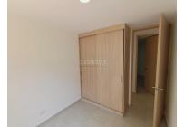 Apartamentos, Alquiler, Ciudad Melendez - $1.500.000